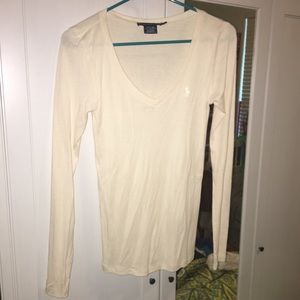 Ralph Lauren long sleeve